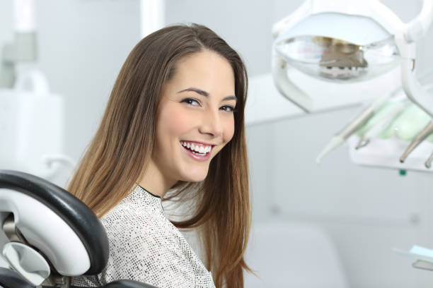 Best Preventive Dentistry  in Prairieville, LA